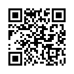 0386007607 QRCode