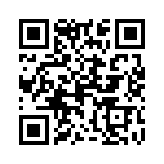 0386007612 QRCode