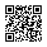 0386007805 QRCode