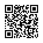 0386007808 QRCode