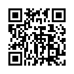 0386090011 QRCode