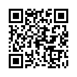 0386090020 QRCode