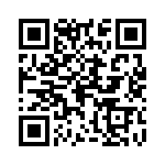 0386100402 QRCode