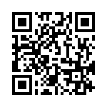 0386100411 QRCode