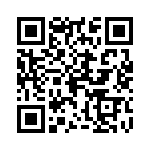 0386100610 QRCode