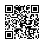 0386100623 QRCode