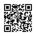 0386101607 QRCode