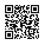 0386101618 QRCode