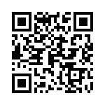 0386101807 QRCode