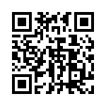 0386101821 QRCode