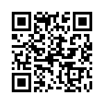 0386106111 QRCode