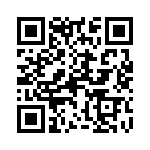 0386106112 QRCode