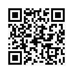 0386106114 QRCode