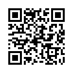 0386106129 QRCode