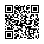 0386106132 QRCode