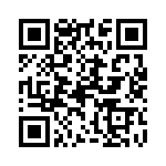 0386106318 QRCode