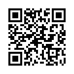 0386106402 QRCode