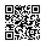 0386106417 QRCode