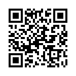 0386106606 QRCode