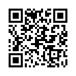 0386107303 QRCode