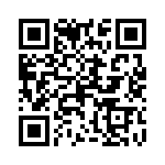 0386107523 QRCode