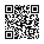 0386107607 QRCode