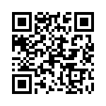 0386107618 QRCode