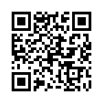 0386107628 QRCode