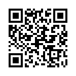 0386107810 QRCode