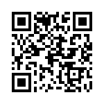 0386300803 QRCode