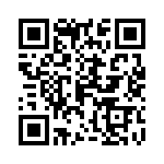 0386303111 QRCode