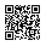 0386304611 QRCode