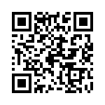 0386304806 QRCode