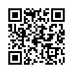 0386304811 QRCode