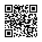 0386306411 QRCode