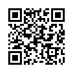 0386307006 QRCode