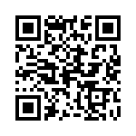 0386308205 QRCode