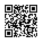 0386308802 QRCode