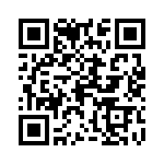 0386308803 QRCode