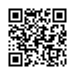 0386308805 QRCode