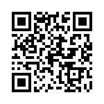 0386308810 QRCode