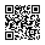 0386309410 QRCode