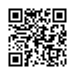 0386310607 QRCode