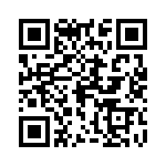 0386310807 QRCode