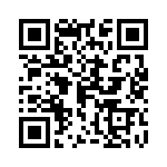 0386311215 QRCode