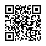 0386312410 QRCode