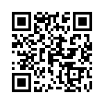 0386313010 QRCode