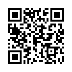 0386313012 QRCode