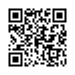 0386313014 QRCode