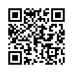 0386313607 QRCode